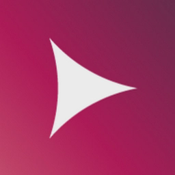 Parametric Direct Indexing logo