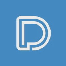 Paramount Decisions logo