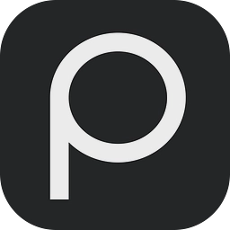 Parca logo