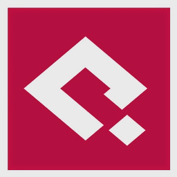 ParcelQuest logo