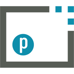 Parchment logo