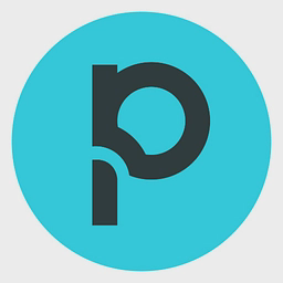 Pareto Facilities logo