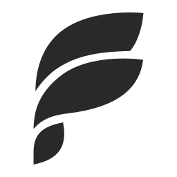 ParetoHealth logo