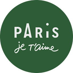 parisconventionbureau.com