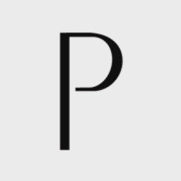 Parker Management Systems logo