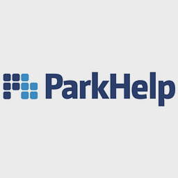 ParkHelp logo