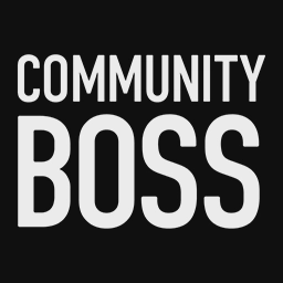 Parking Boss logo