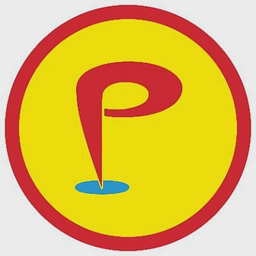 Parkonomy logo