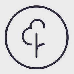parkrun.com