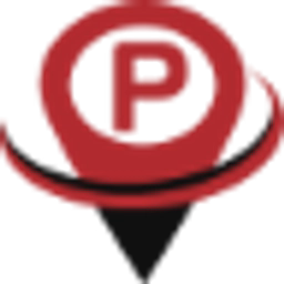 Park Smart logo