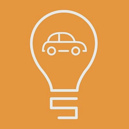 ParkSmarter logo