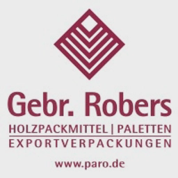 PARO Lohnabrechnung logo