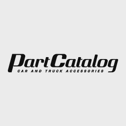 PartCatalog logo