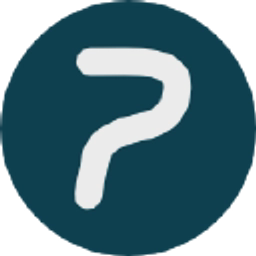 PartKeepr logo