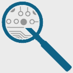 PartQuest Cabinet & Millwork Software logo