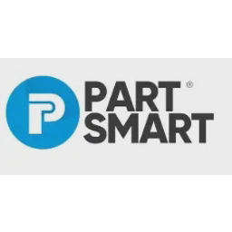 PartSmart Online logo