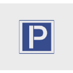 PartStore logo