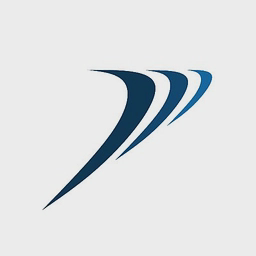 PassageWeather logo
