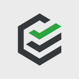 PassFab iPhone Unlocker logo