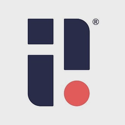 Passport Parking logo