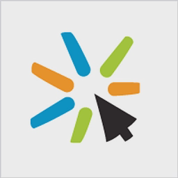 Passwordstate Enterprise logo