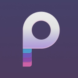 PasteNow logo