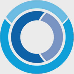 Pastor’s Library logo