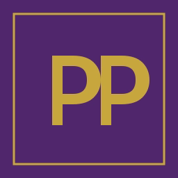PastPerfect logo