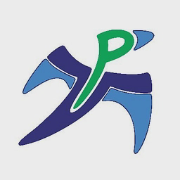 PathTrack logo