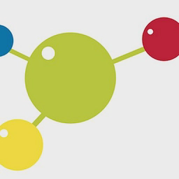 PathwayU logo
