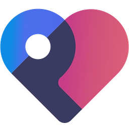Patient Access logo