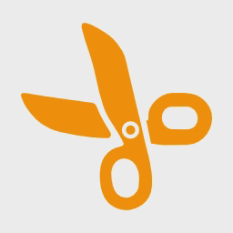 PatternSmith logo
