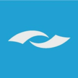 Patterson Veterinary logo