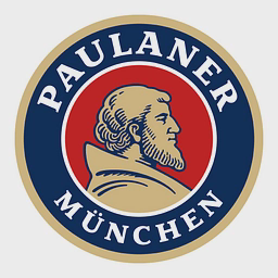 paulaner.de