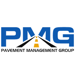 PAVEMASTER logo