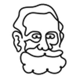 Pavlovia logo