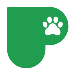 PawPal logo