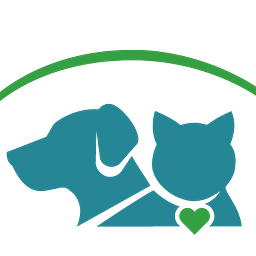 PawPlan logo