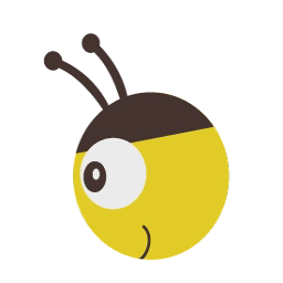 Paybee logo