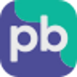 PayBright Collections logo