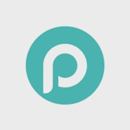 Paydici logo