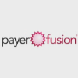 PayerFusion logo