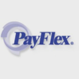 WageWorks (PayFlex) logo
