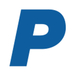 PayLedger logo