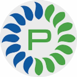 PayMaster Invoicing logo