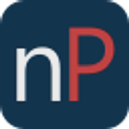 paymentchoice.com