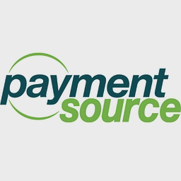 paymentsource.com