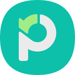 Paymo logo
