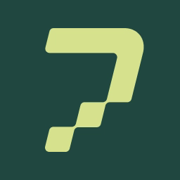 PayMongo Payroll logo
