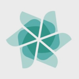 PayNorthwest Agriculture Payroll logo